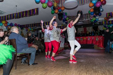 Bild 507 - Latuff Wiemersdorf 2020